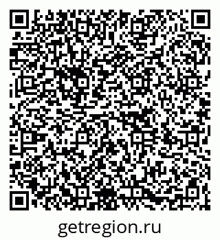 79264734051