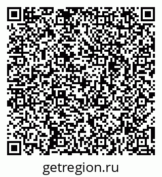 79264734054
