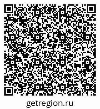 79264734059