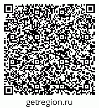 79264734071