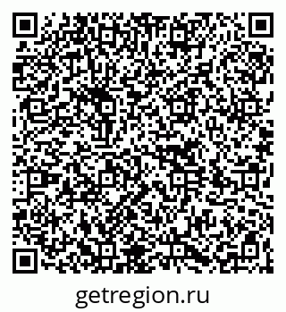 79264734083