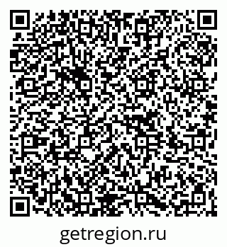 79264734085
