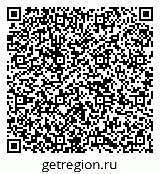 79264734089
