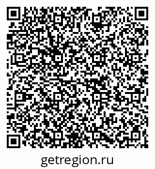 79264734095