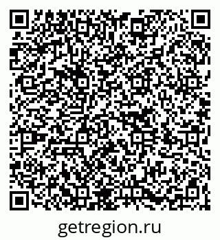 79264734102