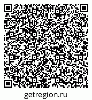 79264734103
