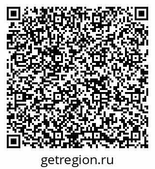 79264734105
