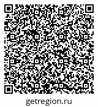 79264734107