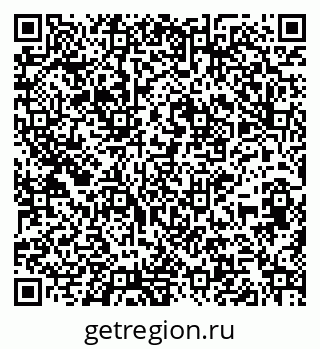 79264734108