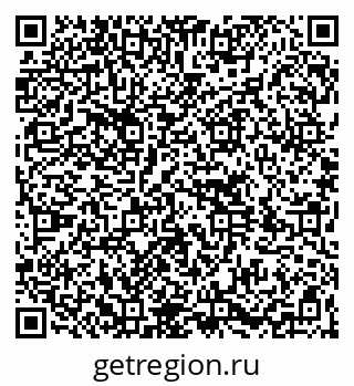 79264734110