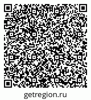 79264734111