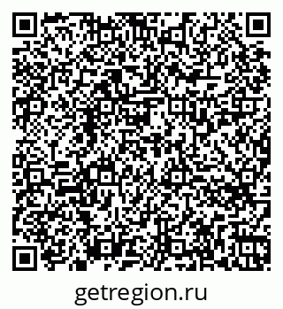 79264734113
