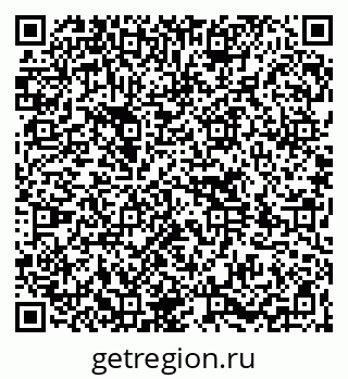 79264734114