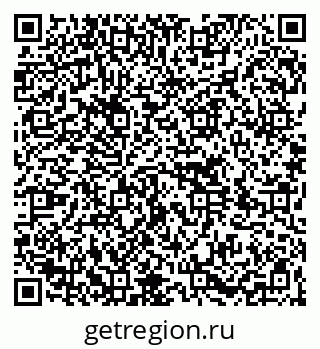 79264734116
