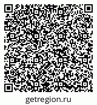 79264734122