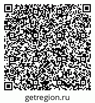 79264734124