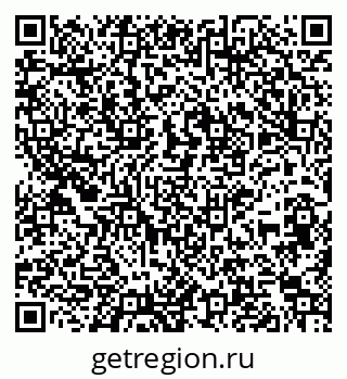 79264734125