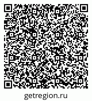 79264734126