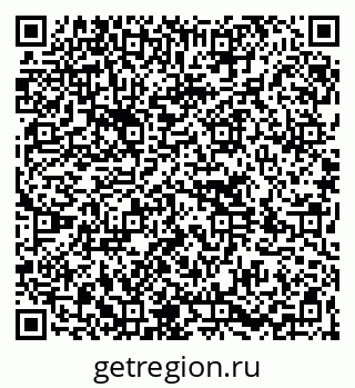 79264734128