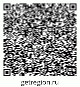 79264734130