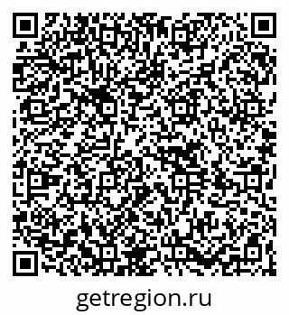 79264734132