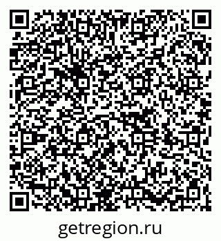 79264734135