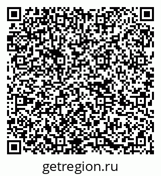 79264734140