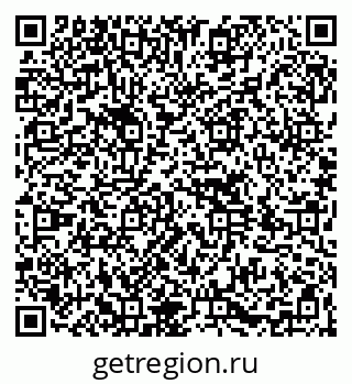 79264734141