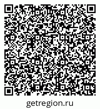 79264734143