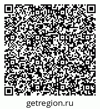 79264734144
