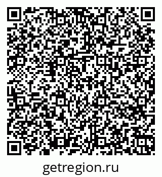 79264734146