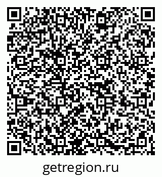 79264734150