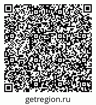 79264734152