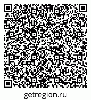 79264734158