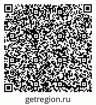 79264734161