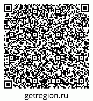 79264734164