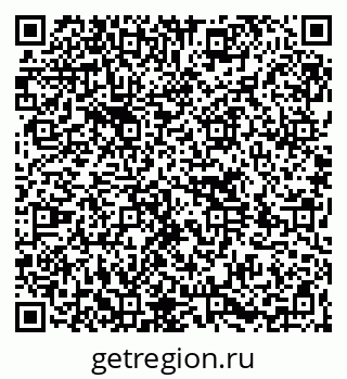 79264734168