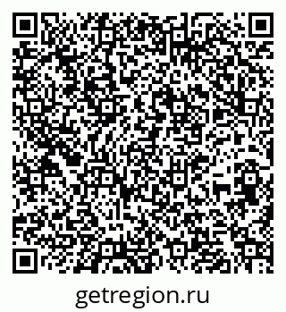 79264734169