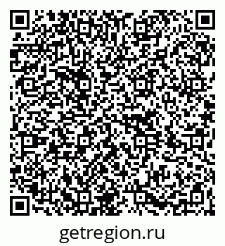79264734178