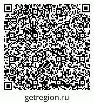 79264734179