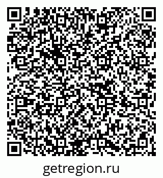 79264734180