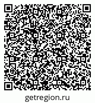 79264734181