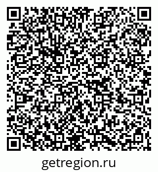 79264734183