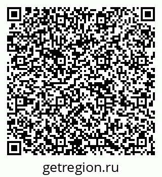 79264734186
