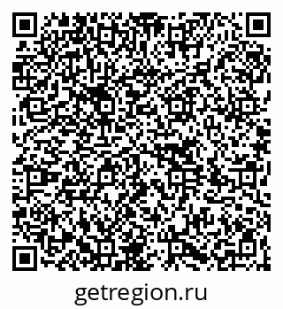 79264734187