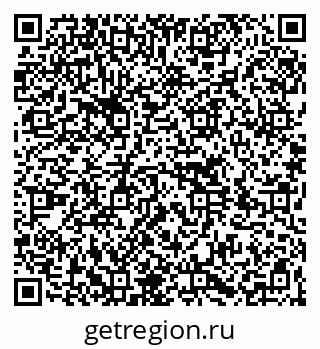 79264734188