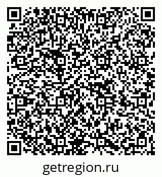 79264734195