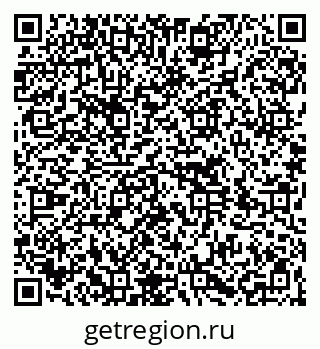 79264734197