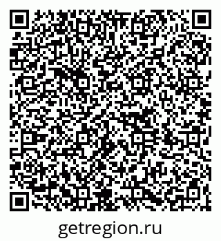 79264734199