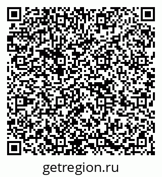 79264734202